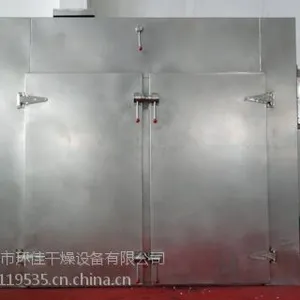 厂家直销-牛肉干专用烘箱