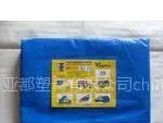 供应供应50-230g PE编织布 卡车篷布