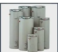 供应原装进口澳大利亚万凯电热水器