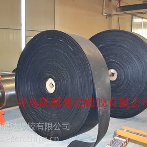 �������ʹ�ͼƬ��װ���������ʹ�Ӧ��