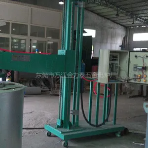 �㶫��ݸ�����ƶ�ʽ���������� ��Һ���⾻����