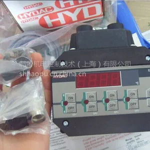 �ص¿�HDA4744-A-100-000