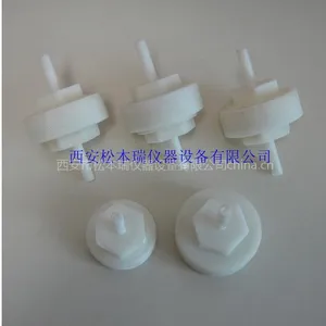 供应尼龙取样器