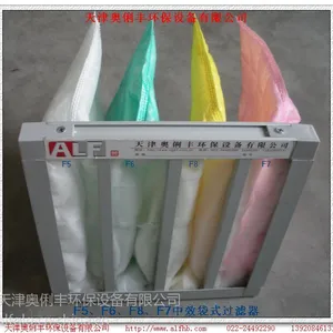 ��Ӧ�ӱ���Ч��������������Ч������������������