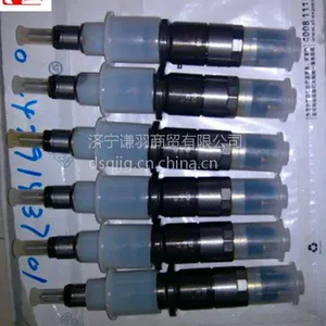 �ھ�����PC70-8��ˮ������