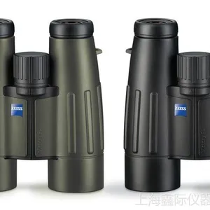 ��Ӧʤ��Ů����ƷVictory 8&times;42T*FL��Զ�� ��˾ZEISS�¹� ˫Ͳ��Զ��
