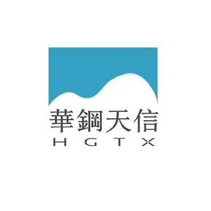 ��˾logo