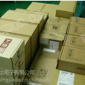 XC7K325T-2FFG900I 现场可编程门阵列