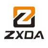 ��˾logo