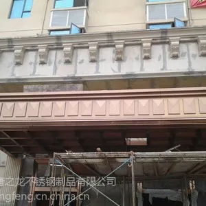 ��Ӧ��������纸��_����־Ƽ����_�Ƶ����װ��Ʒ�ӹ�������ɽ����֮���������Ʒ�ӹ���