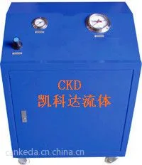 厂家直供ckd工控自动化设备压力系统，真空吸盘