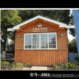 供应景区纪念品零售花车 小商品移动售货花车 鲜榨果汁售卖花车制作