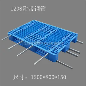 ������ �泵���� �������� ���1.2��*0.8�� �����øֹ� �������