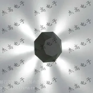 供应城市亮化、城市照明、照明与设计、亮化设计、亮化施工、景观亮化、楼体亮化