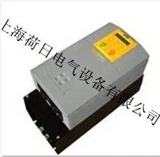供应维修和供应Parker欧陆590直流调速器