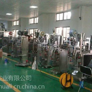 ��Ӧľ����ǩ�Զ���װ����˫����ǩ��װ����ҽ����ǩ��װ��