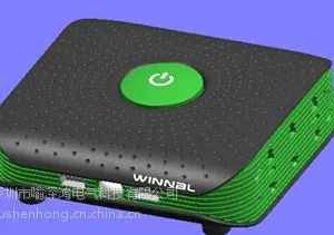 供应威耐尔 无线 智能wifi插座 手机远程控制插座 遥控插座批发