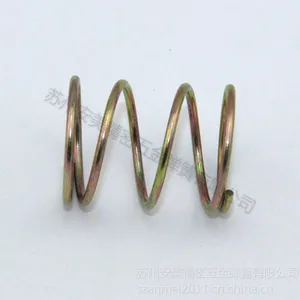 供应线径1.5-2.5大压簧