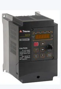 רҵά�޶�Ԫ�ŷ���VLT5000ϵ��
