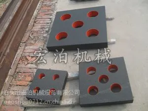 国标大理石方尺,花岗石方形角尺哈尔滨现货价格