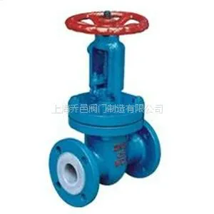 ���ط��� J45F46ֱ���ķ���ֹ�� ����ֱ������