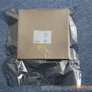 IC��������оƬ�ƿ������ṩ������F08оƬ�ṩ��icоƬ������Ӧ