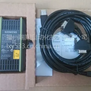 供应西门子6GK1571-0BA00-0AA0适配器现货促销