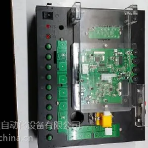 深圳市龙华大浪治具载具测试架