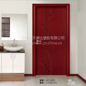���쿵�������̬�� רҵ��ˮ�� �ر������ڸ��ְ칫¥�������š�