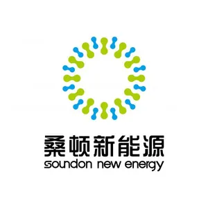 ��˾logo
