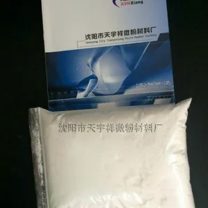 PTFE�� ��ī�������Ӽ�