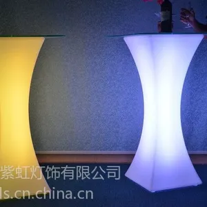 ��Ӧ����ֱ�� ŷʽled�����̨�� ʱ�мҾ߼�β�ư�̨