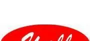 ��˾logo