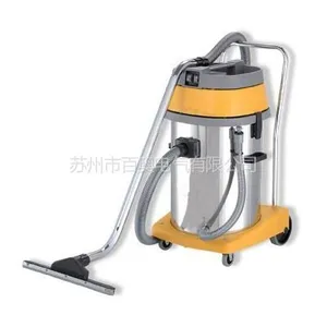 供应百奥工业吸尘器CL80-3 北京吸尘器 天津吸尘器 河北吸尘器