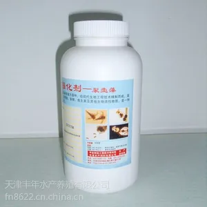 供应裂壶藻(普通)