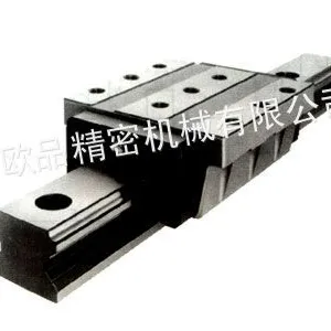 供应日本NSK导轨SH25EL SH25GL SAH25EL