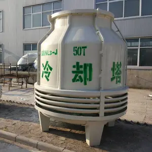 供应制冷冷库冷却塔厂家,60T以下冷却塔、60T冷却塔价格