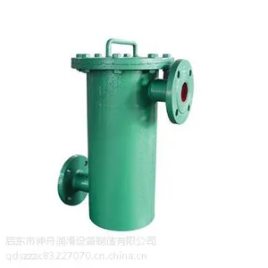 供应CLQ型磁过滤器