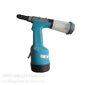 供应气动拉丝铆钉海马钉铆接设备