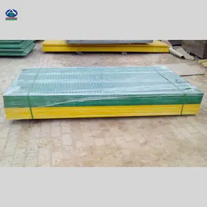 ��Ӧ�ٳ��ù��ǰ� �ٳ���Χ�õĸǰ� �ܵ����õĸǰ� �ӱ���ǿ