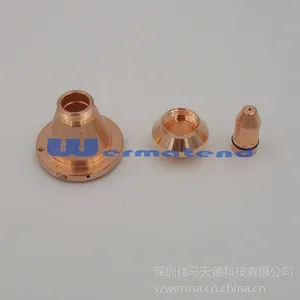 ��Ӧ����ΰ����¼���������������|���弤���������ĸ���˾�����ģ�