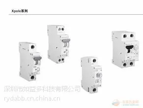 ��Ӧ��Ӧ���ռ̵��� ZB150C-125 һ��������