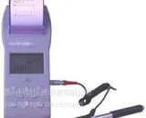 供应TH160里氏硬度计