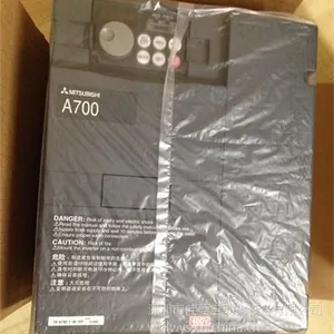供应FR-A740-1.5K-CHT 三菱高性能矢量变频器