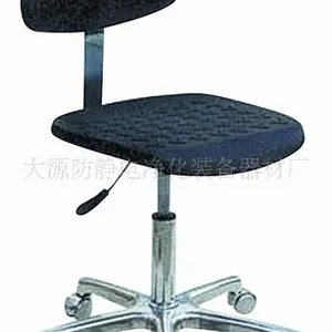 供应东莞防静电椅价格 东莞防静电椅子厂家 东莞防静电周转车价格