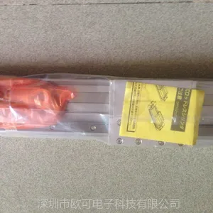 SMCȫ��ԭ���޸�����MY1H25G