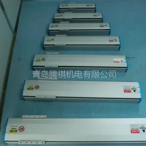 直线模组青岛腾祺,线性模组,直线滑台