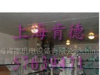供应医药冷库,医药冷库出售,医药冷库建造