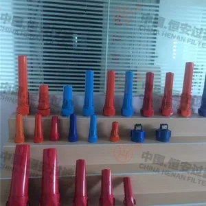��ˮ������_�����к㰲��������_�㰲����