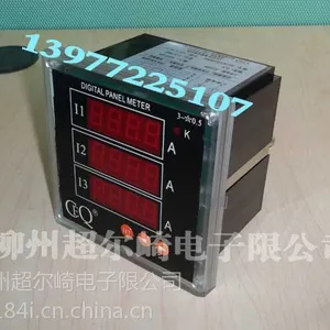 ��ӦCD194U-4K1���ཻ����ѹ��